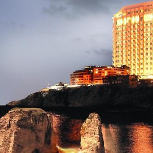 Raouche Arjaan By Rotana